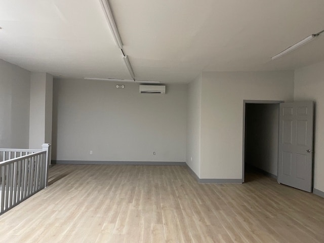 More Photos Of 177 W Main Ave, Gastonia Storefront For Lease