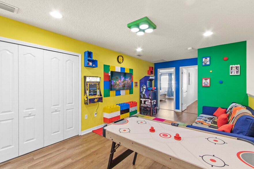 More Photos Of , Kissimmee Multifamily For Sale