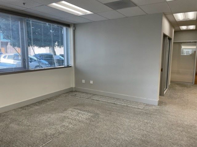 More Photos Of 428 Alice St, Oakland Apartments For Lease