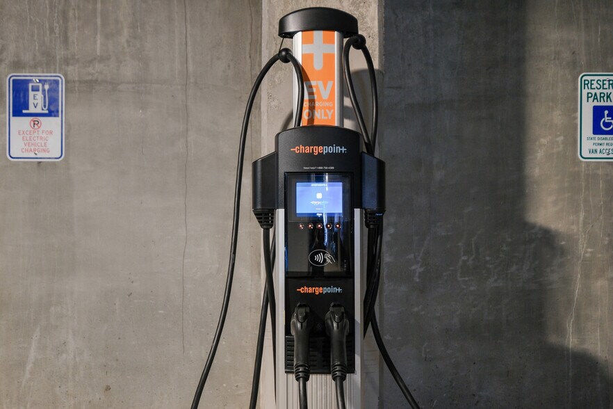 More Photos Of 1505 SW 107th St, Seattle Apartments For Lease