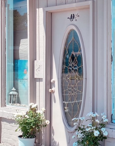 More Photos Of 217 Court Ave, Elba Storefront Retail Office For Sale