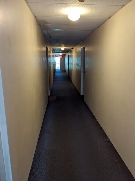 More Photos Of 1019 James St, Syracuse Apartments For Sale