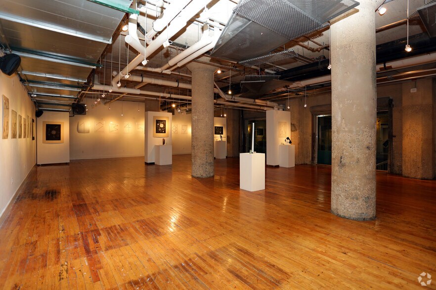 More Photos Of 1505 S Lamar St, Dallas Apartments For Lease