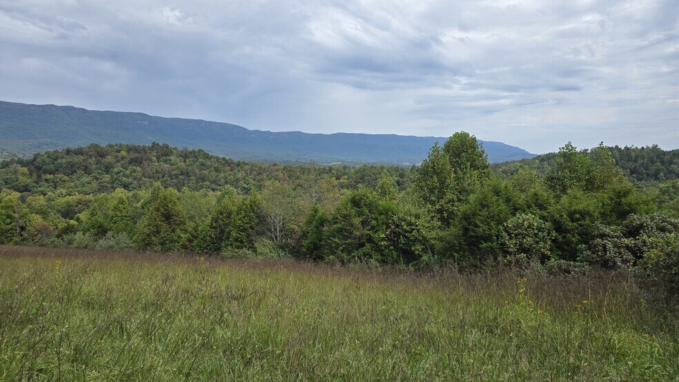 More Photos Of 715 Wheeler Rd, Ewing Land For Sale