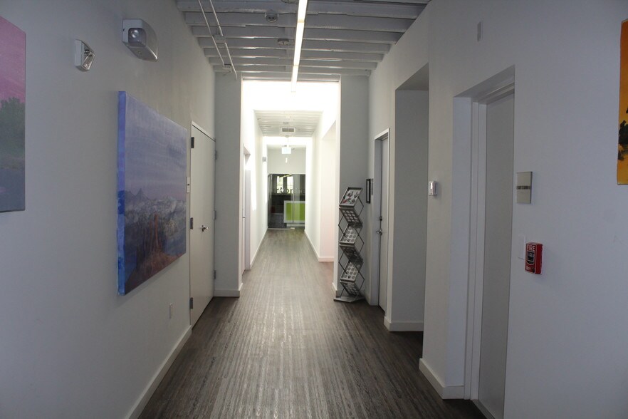 More Photos Of 130 Miracle Mile, Coral Gables Loft Creative Space For Lease