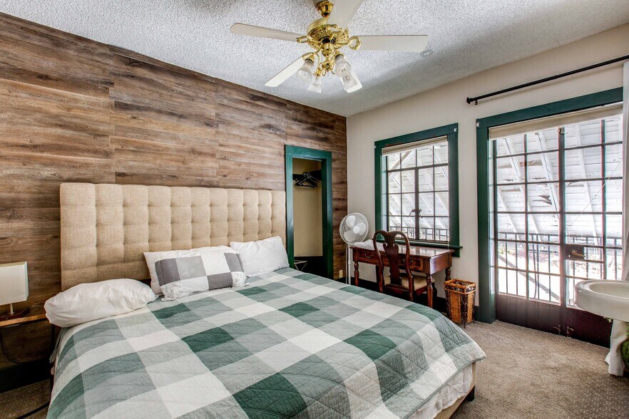 More Photos Of 8136 S Brook Forest Rd, Evergreen Specialty For Sale