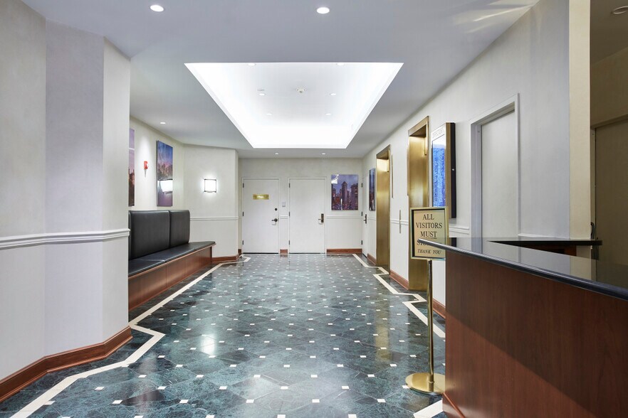 More Photos Of 161 Madison Ave, New York Medical For Lease