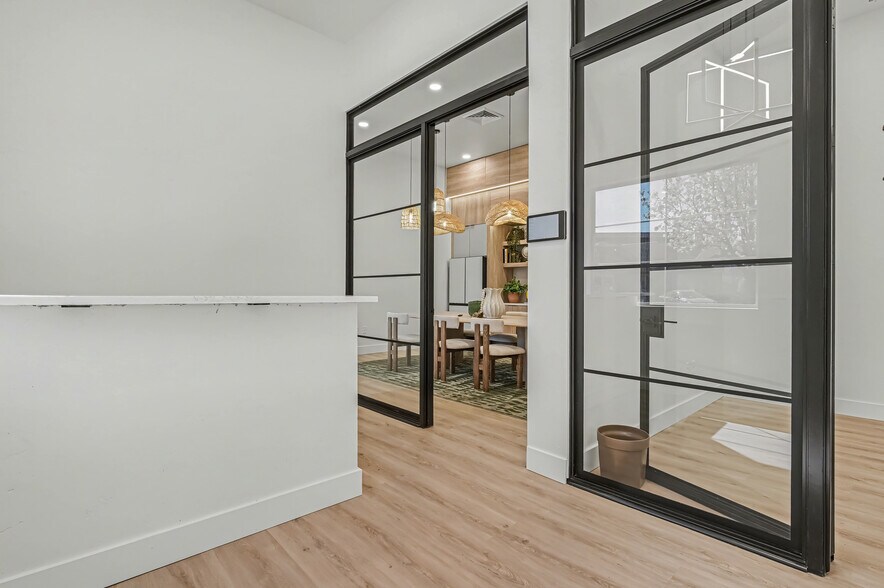 More Photos Of 3140 W Belltower Dr, Meridian Office For Lease