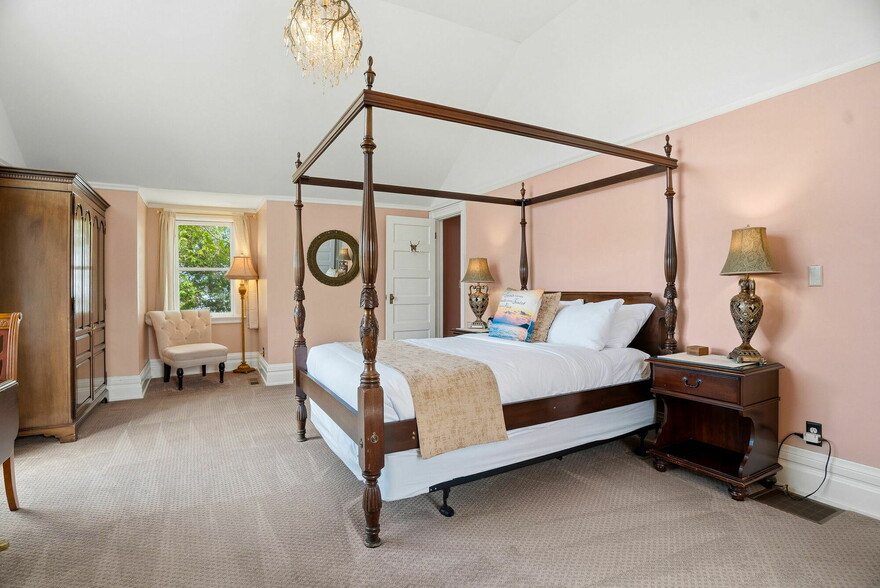 More Photos Of 305 River St, Osceola Hospitality For Sale