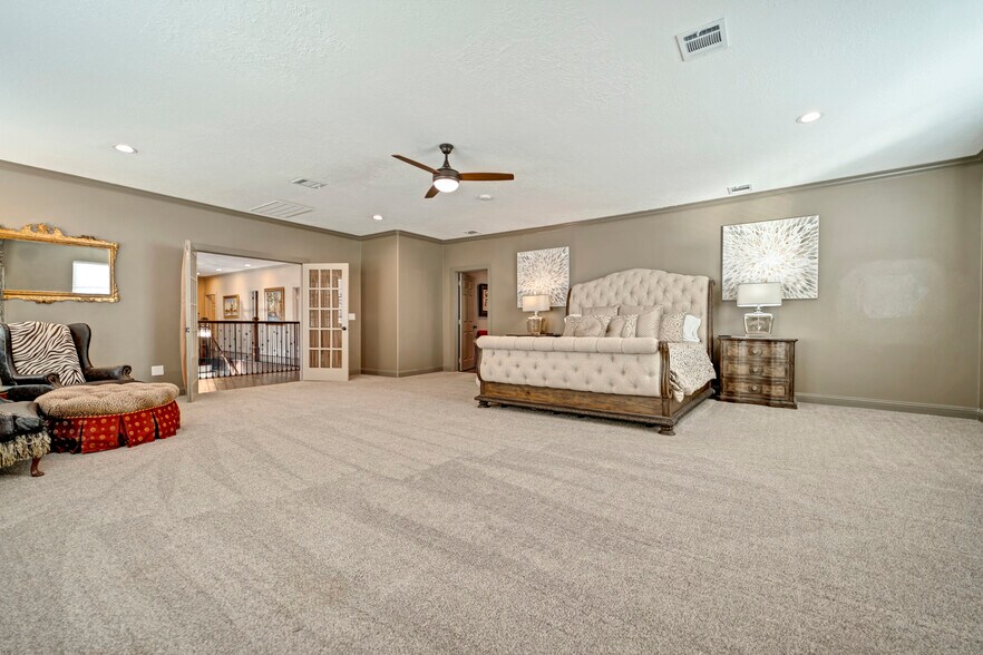 More Photos Of 5607 Sapp Rd, Conroe Lodge Meeting Hall For Sale