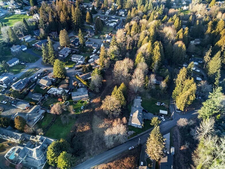 More Photos Of 1601 Mitchell rd, Lake Stevens Land For Sale