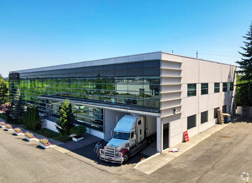 More Photos Of 19320 33rd Ave W, Lynnwood Freestanding For Lease