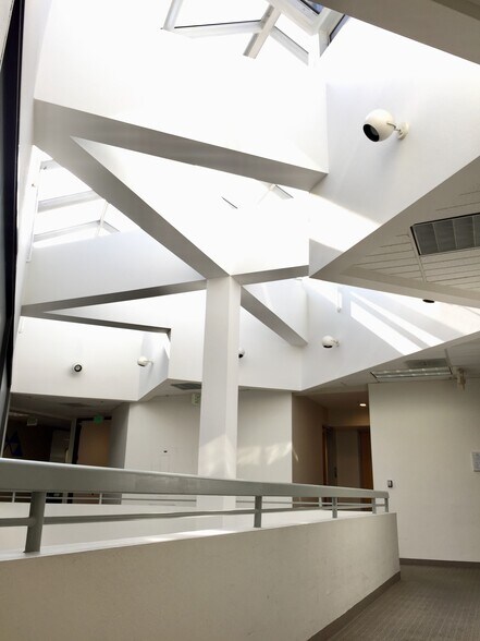 More Photos Of 1525 McCarthy Blvd, Milpitas Office For Lease