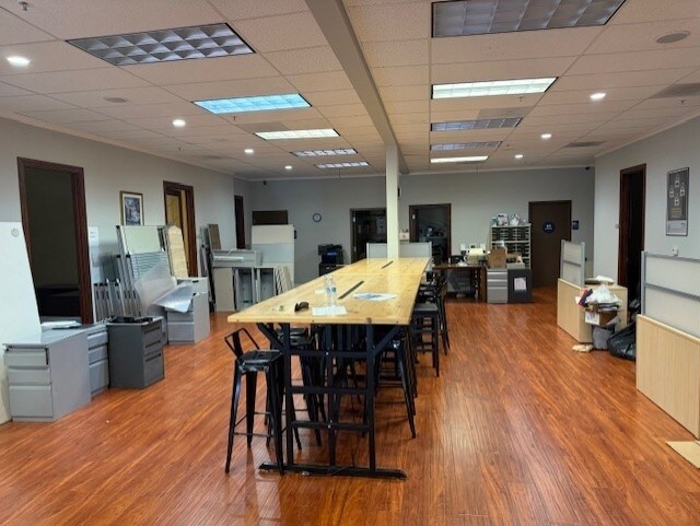 More Photos Of 2050 Concourse Dr, San Jose Research And Development For Sale