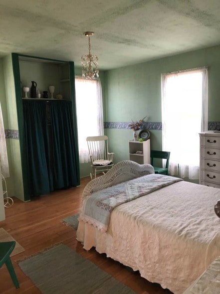 More Photos Of 1520 Sheridan Ave, Prosser Winery Vineyard For Sale