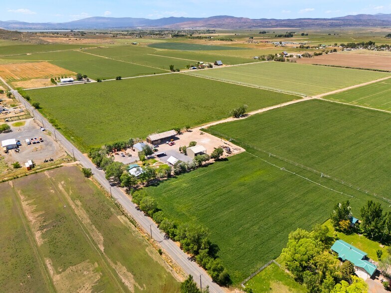 Primary Photo Of 719-235 Alexander Ln, Standish Land For Sale