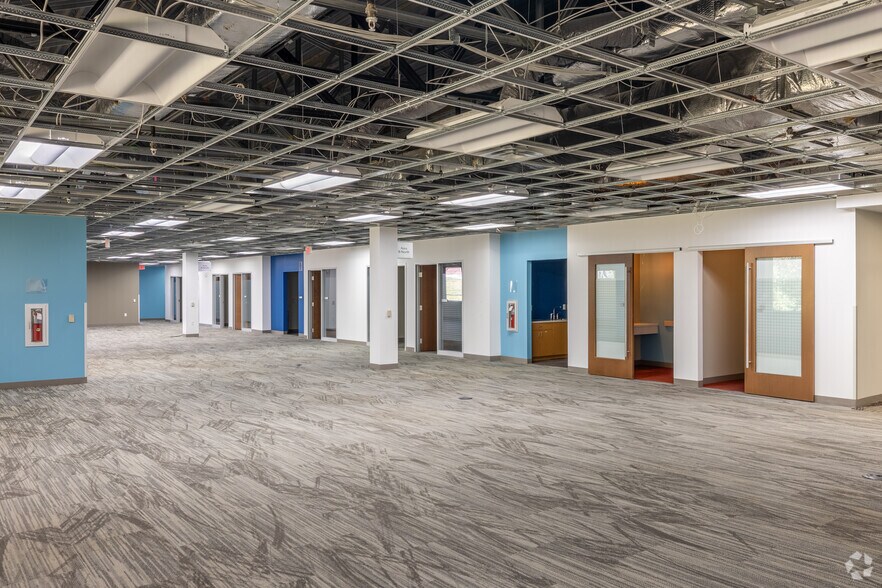 Photo of 1st Floor Ste 