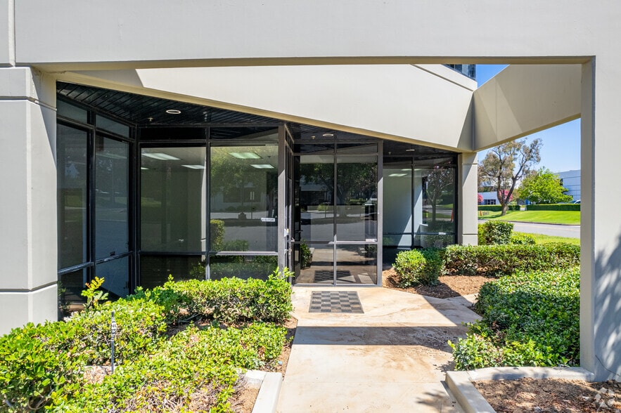 More Photos Of 1141 California Ave, Corona Warehouse For Sale