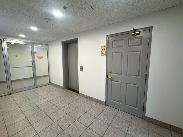 More Photos Of 1111 Main St, Moncton Office Residential For Lease