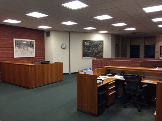 Primary Photo Of 263 Glenville Rd, Greenwich Storefront Retail Office For Lease
