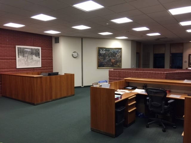 More Photos Of 263 Glenville Rd, Greenwich Storefront Retail Office For Lease