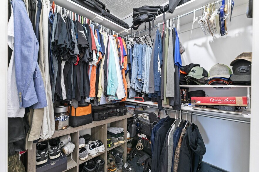 More Photos Of 55750 Lottie Rd, Perdido Land For Sale