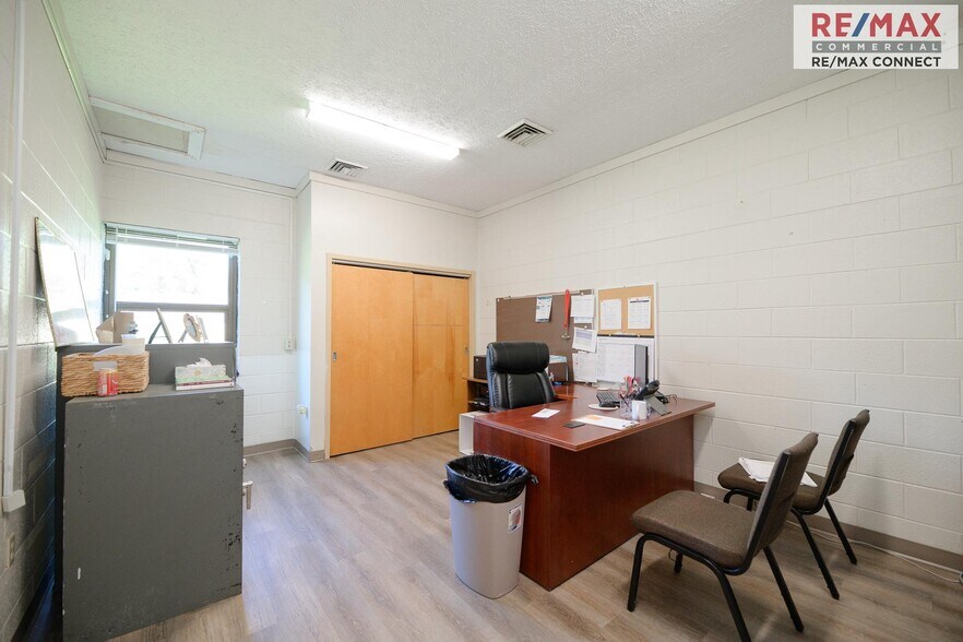 More Photos Of 1033 Big Bethel Rd, Hampton Religious Facility For Sale