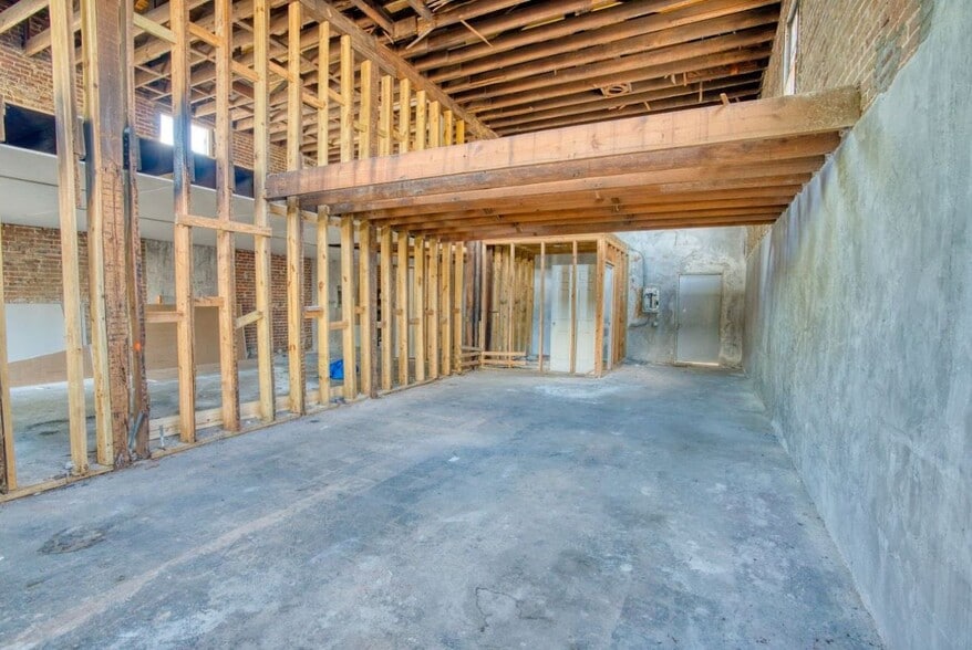 More Photos Of 3118-3122 Pearl St, Jacksonville Storefront For Sale