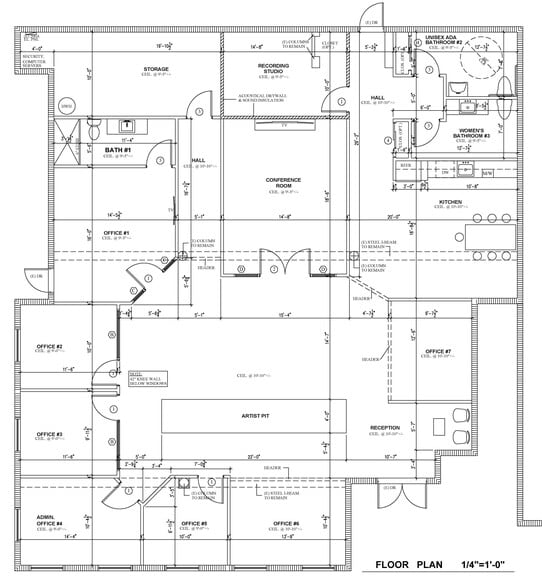 More Photos Of 725 N Hwy A1A, Jupiter Medical For Sale