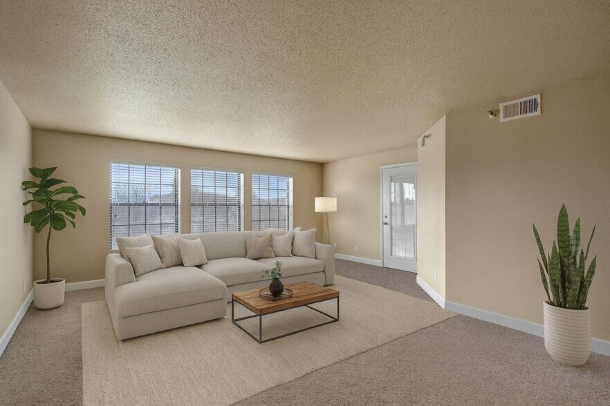More Photos Of 8617 Edinbrook Xing, Brooklyn Park Apartments For Sale