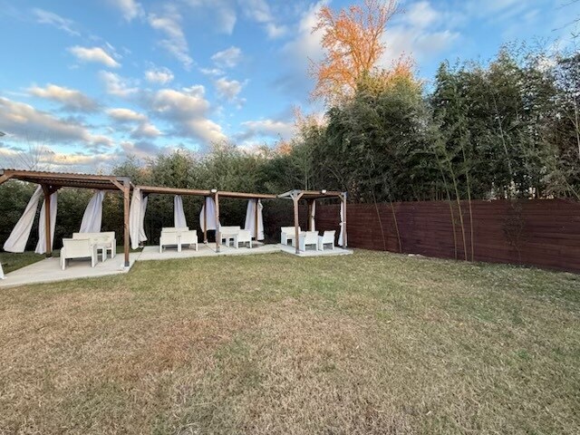 More Photos Of 2207 Pulaski Hwy, Edgewood Restaurant For Lease