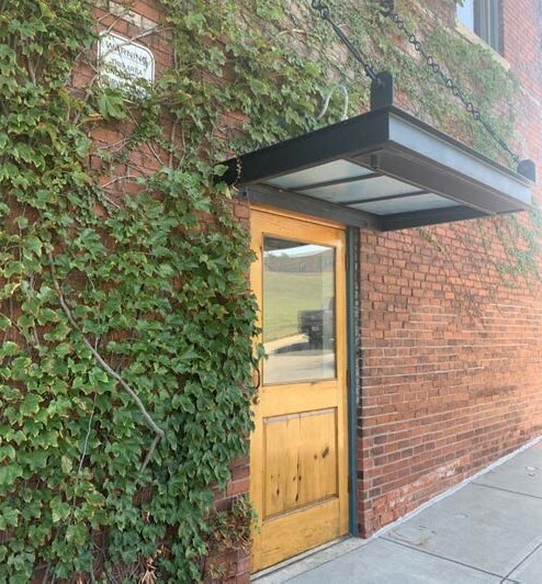 More Photos Of 1800 Central St, Kansas City Office Residential For Sale
