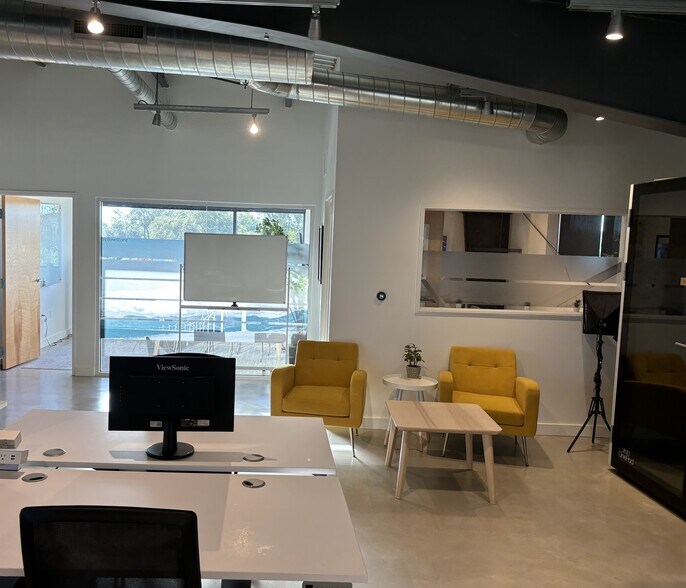 More Photos Of 1023 Springdale Rd, Austin Office For Lease