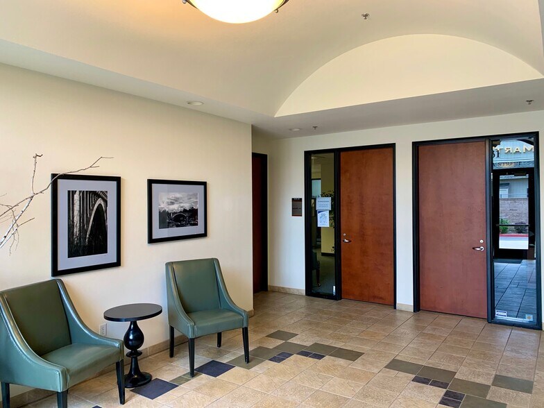 More Photos Of 31 Natoma St, Folsom Medical For Lease