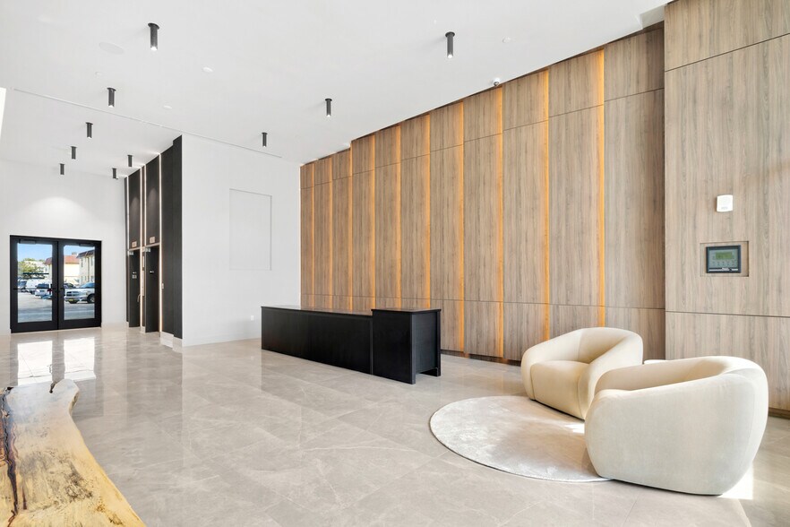 More Photos Of 800 N Federal Hwy, Hallandale Beach Medical For Lease