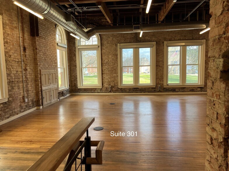 More Photos Of 123 E 7th St, Chattanooga Office For Lease
