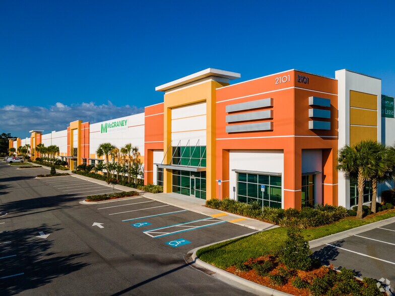More Photos Of 3502 Fancy Farms Rd, Plant City Unknown For Lease
