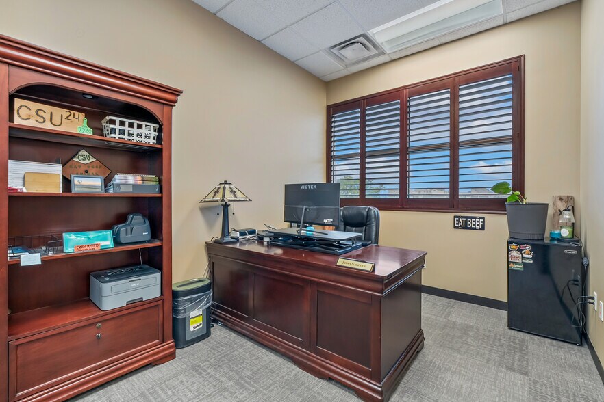 More Photos Of 18335 E 103rd Ave, Commerce City Medical For Sale