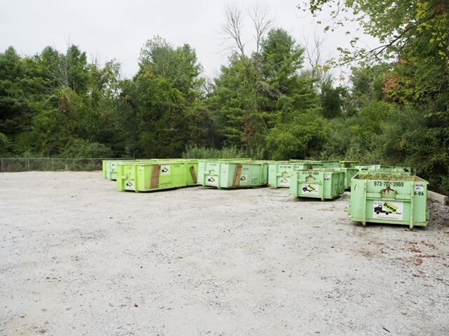 More Photos Of 18 Rt 94 S, Lafayette Land For Lease