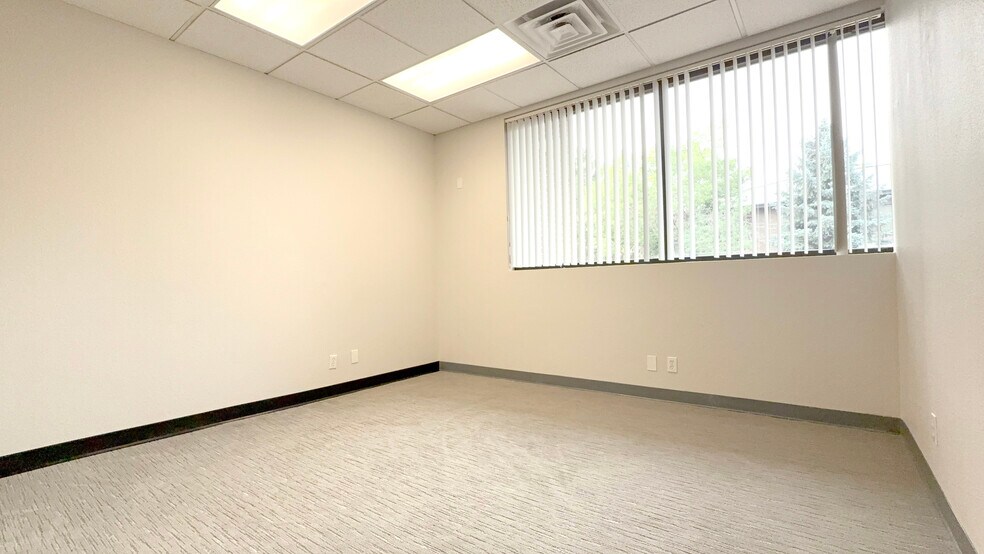 More Photos Of 8778 Wolff Ct, Westminster Office For Lease