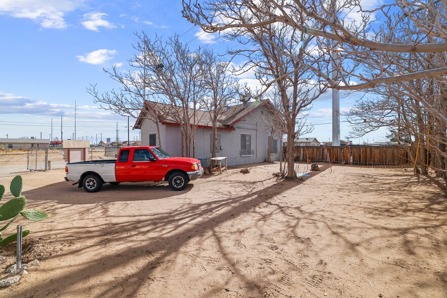 More Photos Of , Adelanto Unknown For Sale