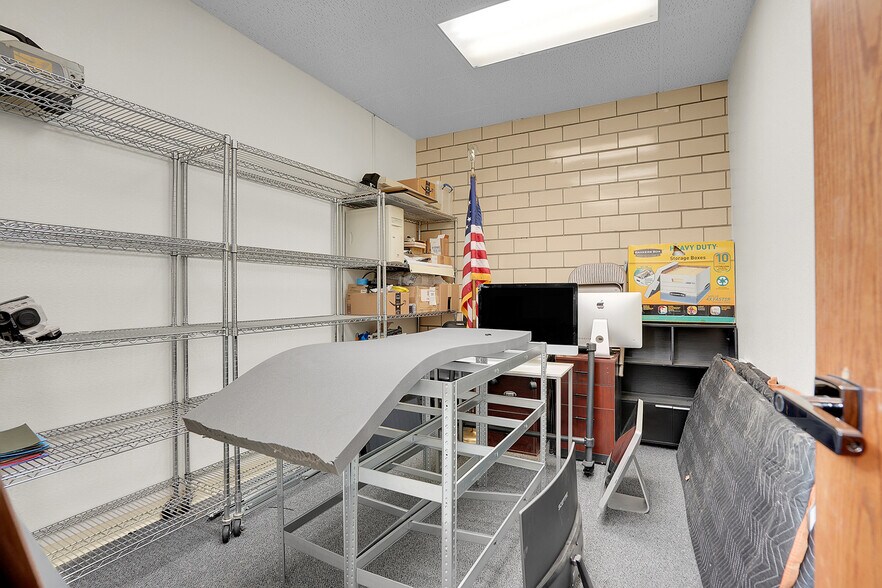 More Photos Of 330 Park Ave, Fort Lupton Office For Lease