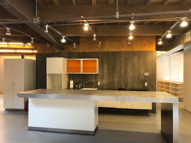 More Photos Of 25-31 4th St NE, Minneapolis Office For Sale