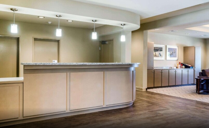 More Photos Of 700 Main St, Hackberry Hotel For Sale