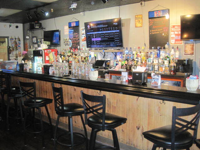 More Photos Of 1216 Hall Ave, Sharon Bar For Sale