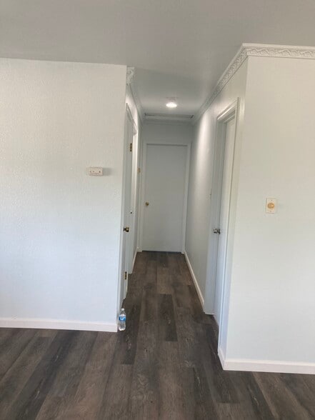 More Photos Of 170 Kelly Ridge Rd, Oroville Self Storage For Sale