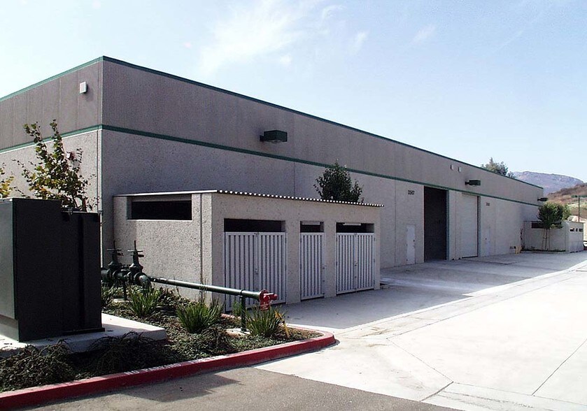 More Photos Of 3567 Old Conejo Rd, Newbury Park Manufacturing For Lease