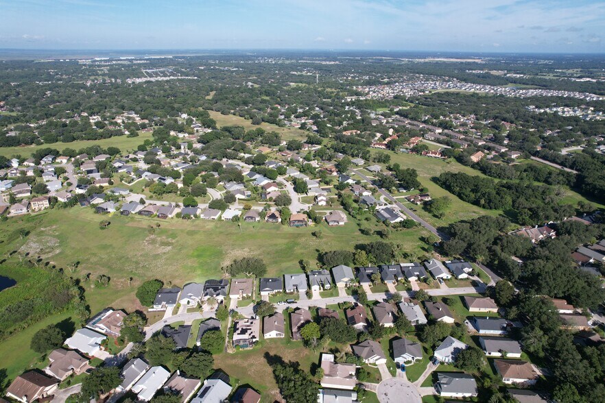 More Photos Of Errol Pkwy, Apopka Land For Sale