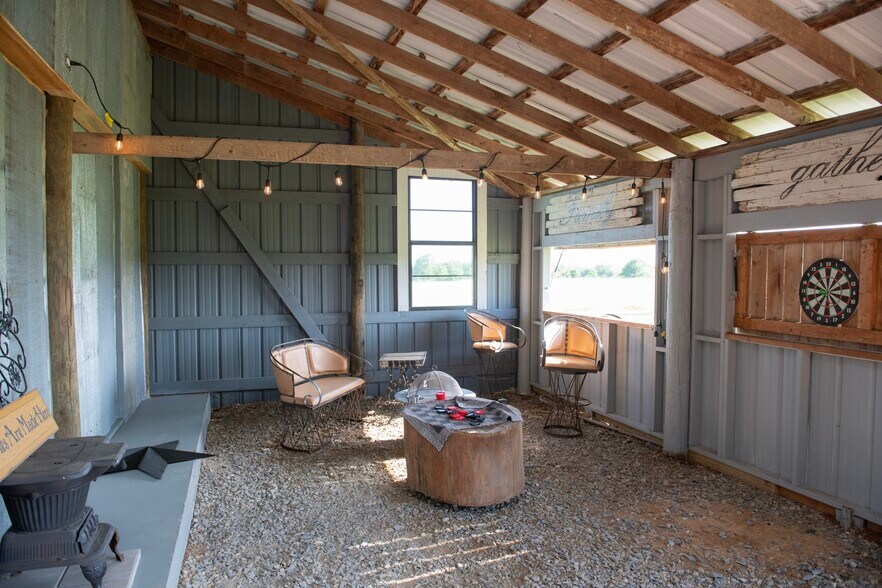 More Photos Of 5122 State Road 70 E, Durant Lodge Meeting Hall For Sale
