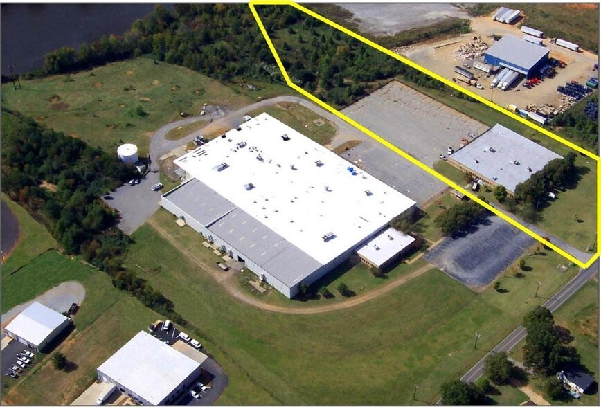 Photo of 1st Floor Ste 